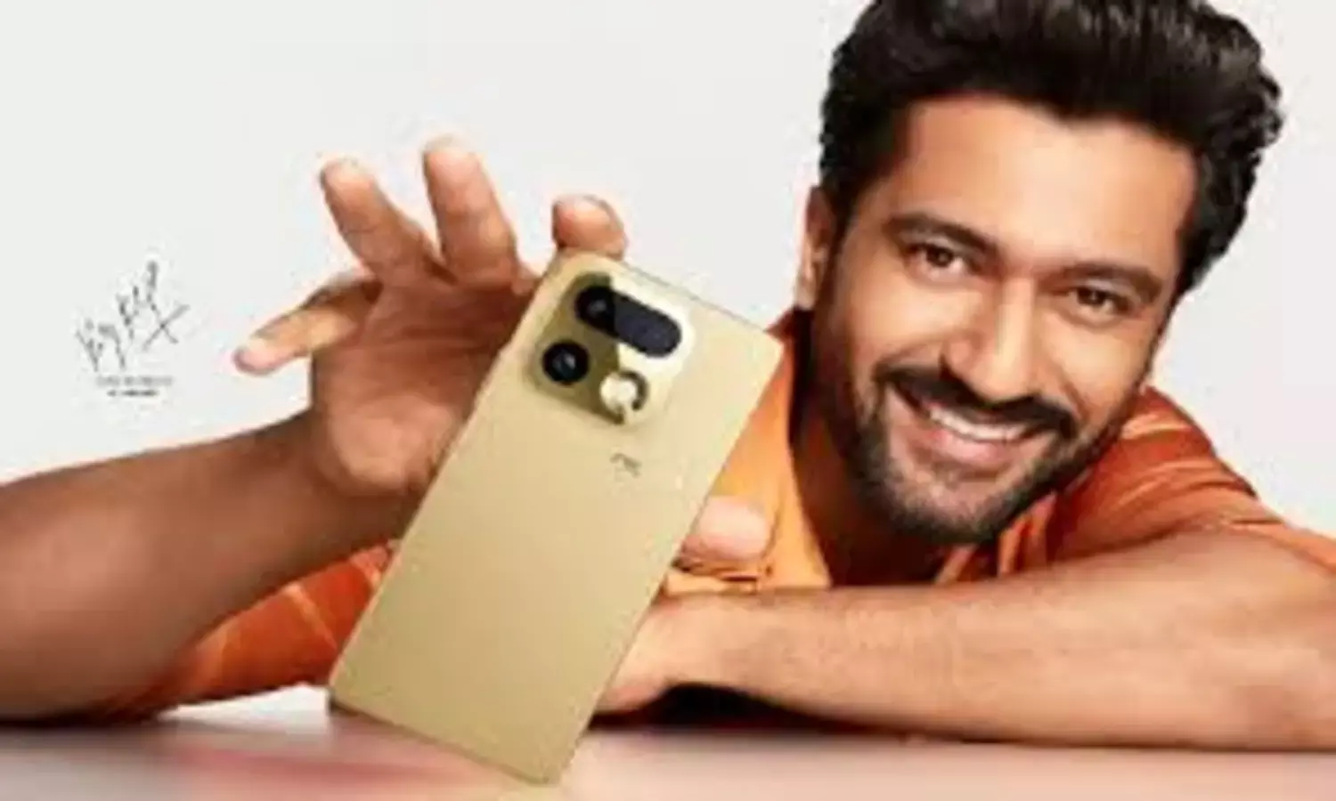 Realme 16 Pro+ Launch Price, Offline Prebook Perks Tipped in India