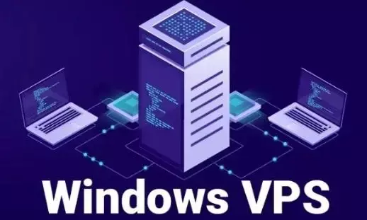 Windows VPS Hosting: SMB Infrastructure Solutions for 2026 Growth