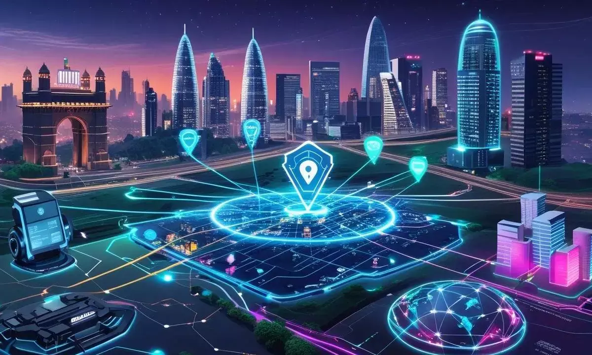 IT firms face growth, margin pressure amid AI adoption wave