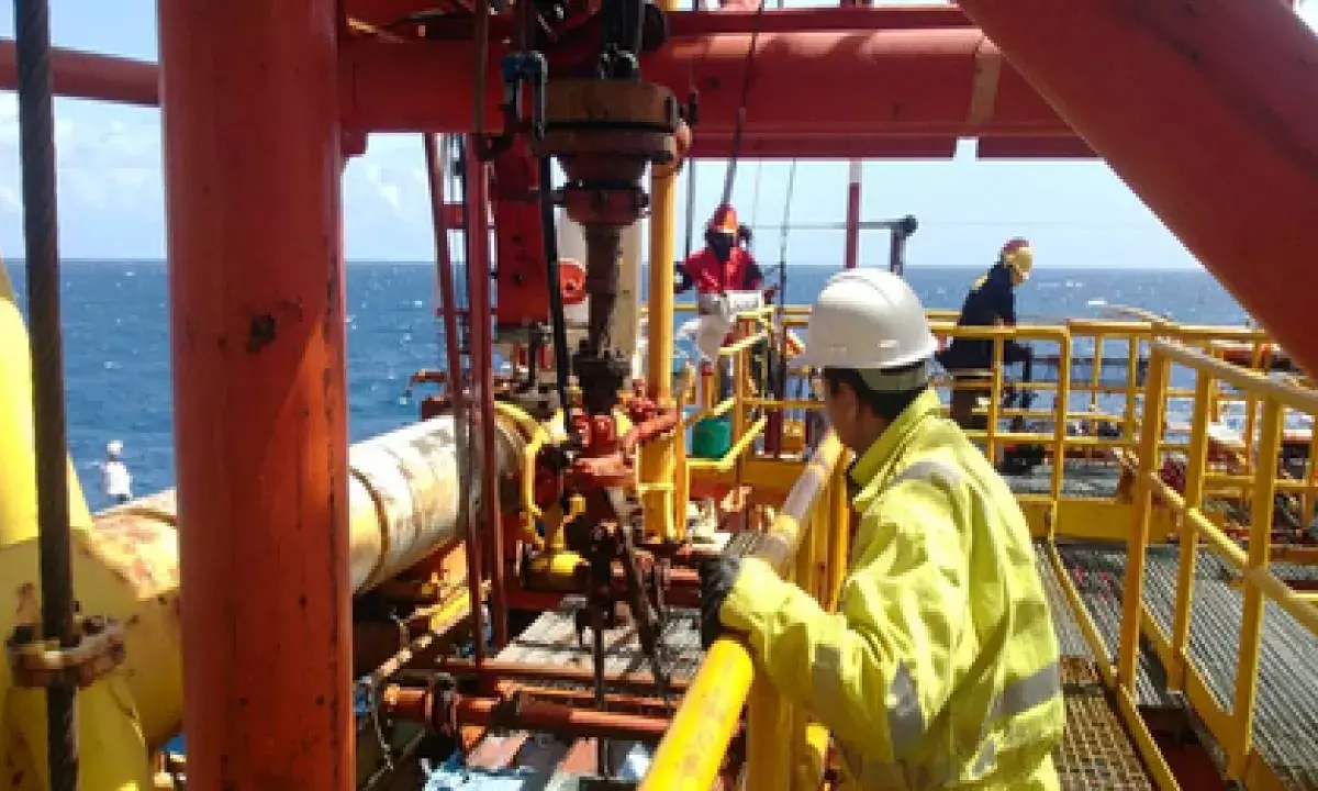 India’s petrochemical demand to remain robust in medium term: Report