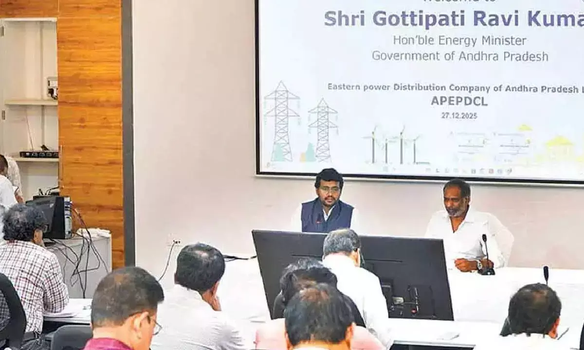 287 compassionate appointments in 18 mths