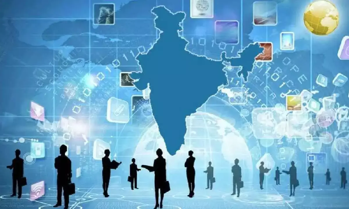 Earnings, policy and economic health to steer markets in 2026