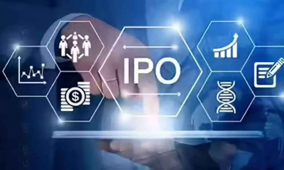 WOG Technologies eyes Rs 375 cr via IPO