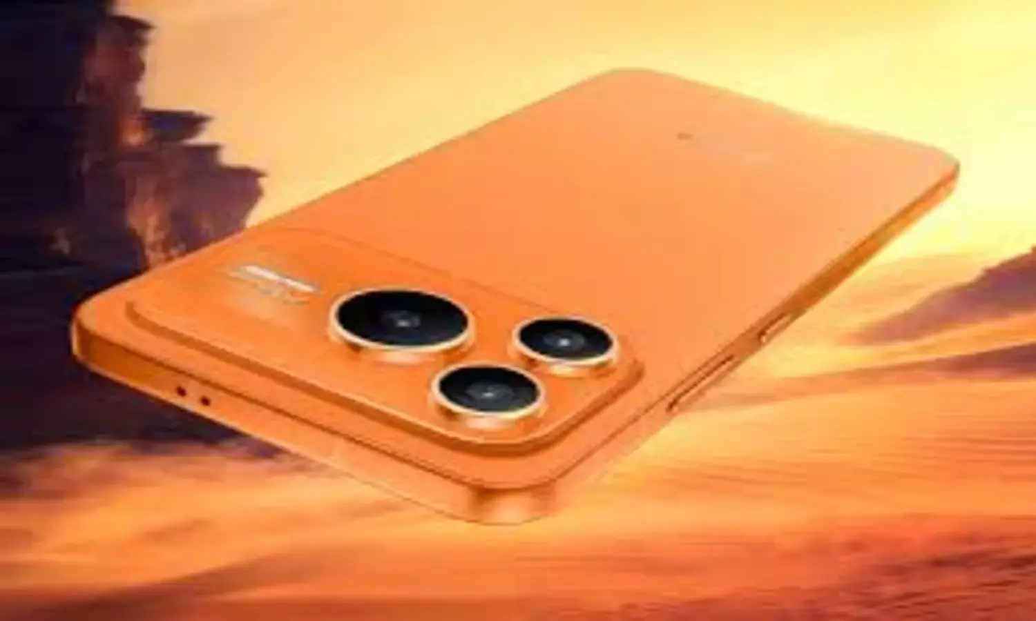 Honor Power 2 Shows iPhone 17 Pro Style, Massive 10,080 mAh Power