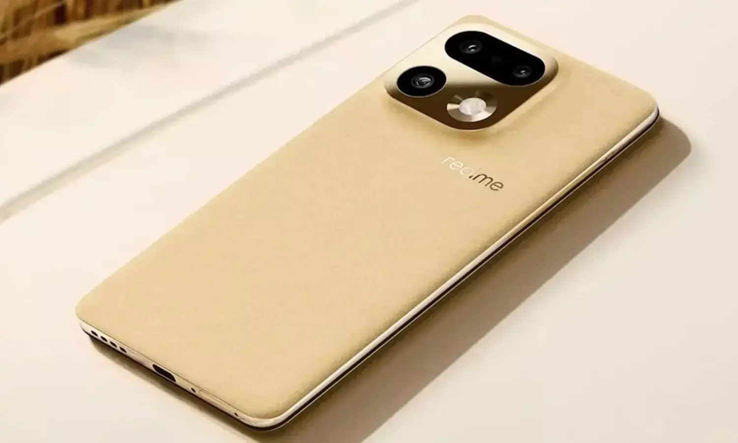 India’s 2026 Smartphone Rush: Realme, Redmi, Oppo, Poco Launch Dates