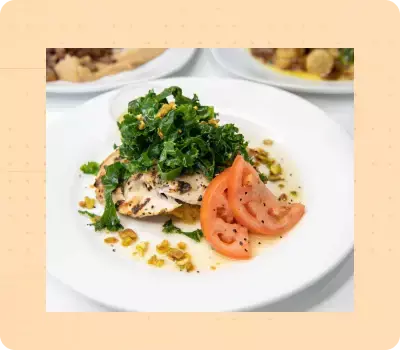 Understanding Nutritional Deficiencies in Modern Lifestyles