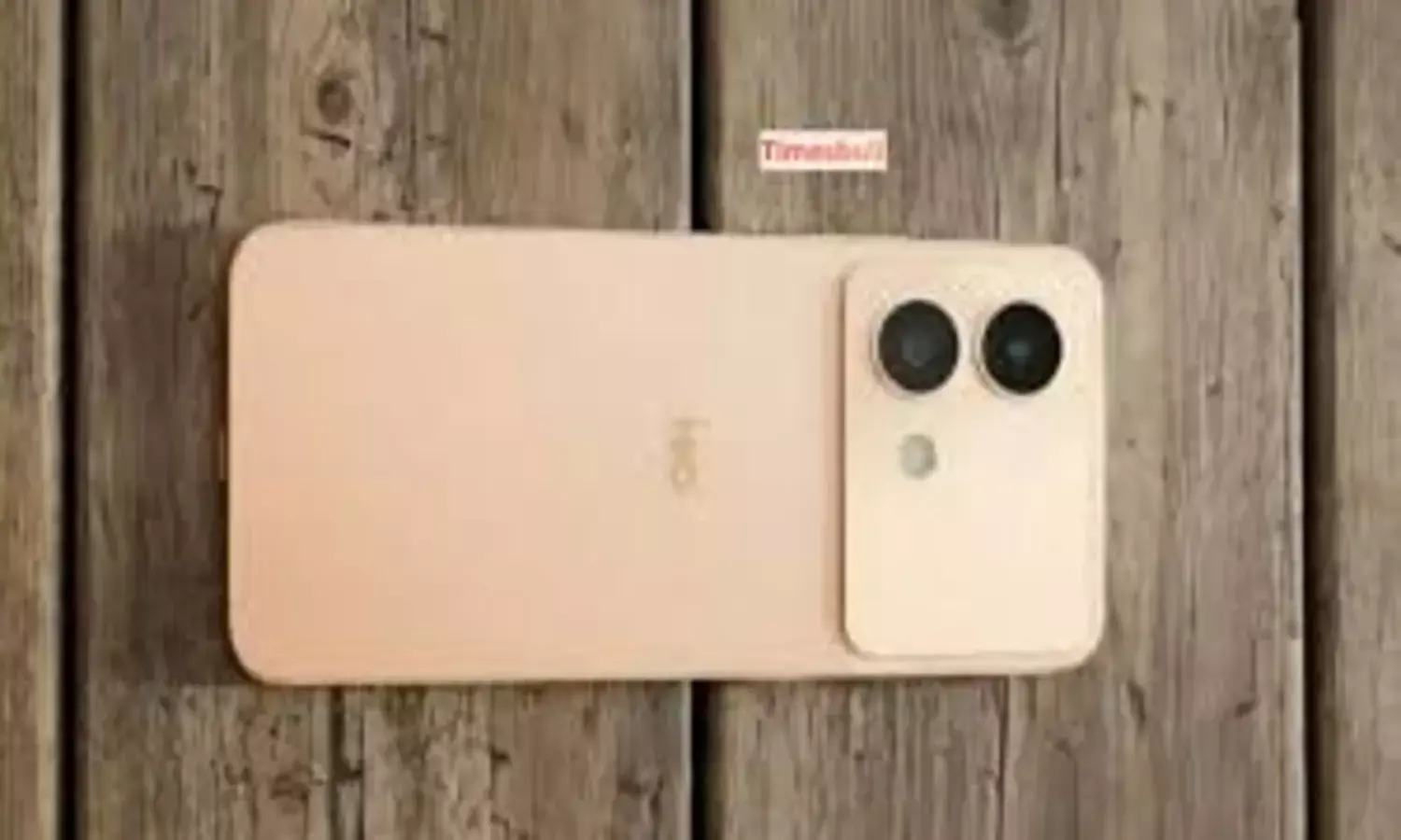 HMD Pulse 2 Smartphones: Specs, Display, and Battery Details Leak