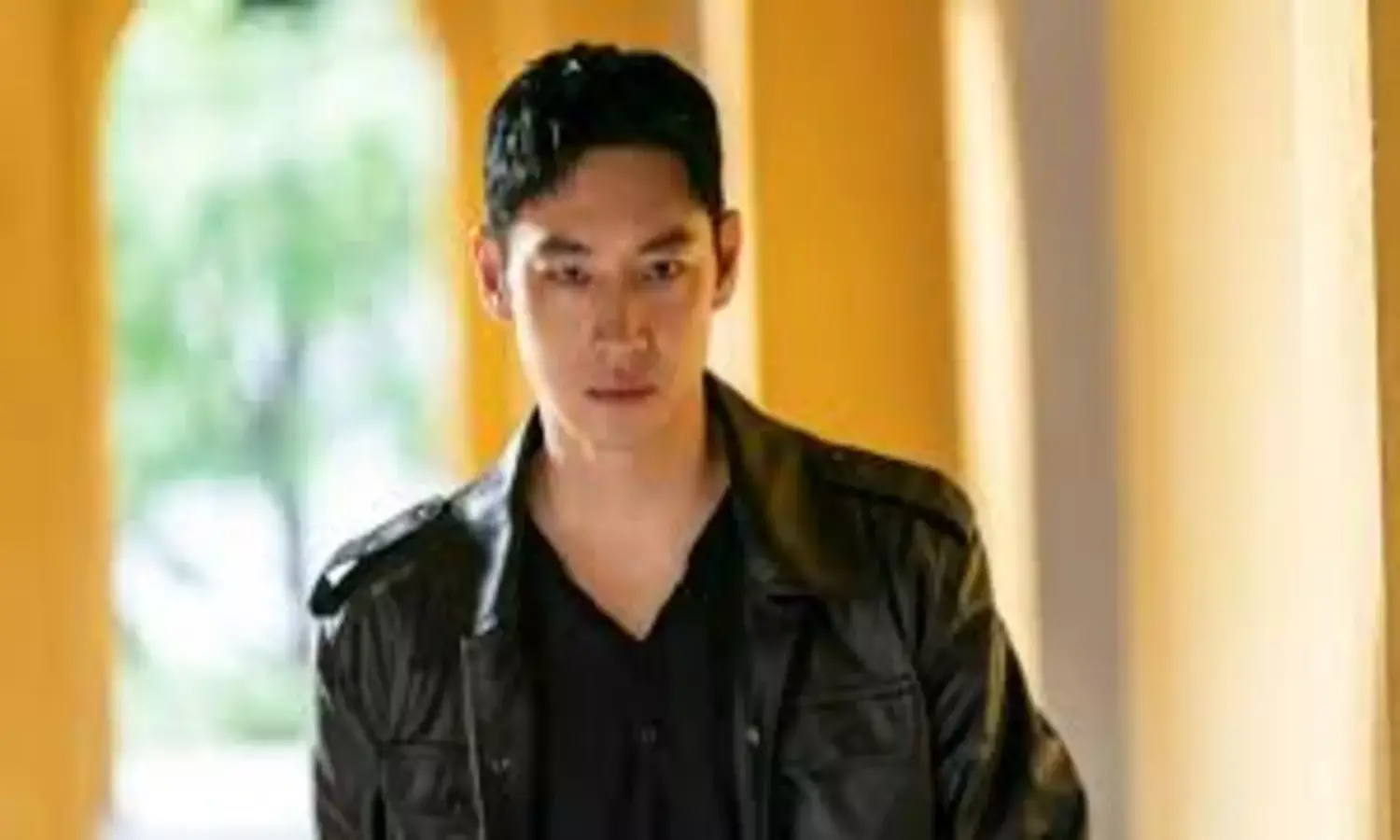 Top 5 Must-Watch K-Dramas on Viki This December 2025 Revealed