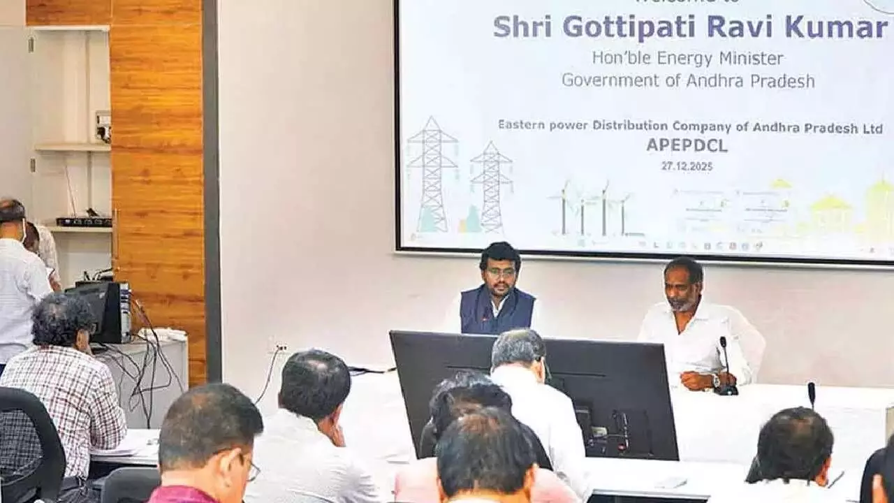 287 compassionate appointments in 18 mths 287 compassionate appointments in 18 mths