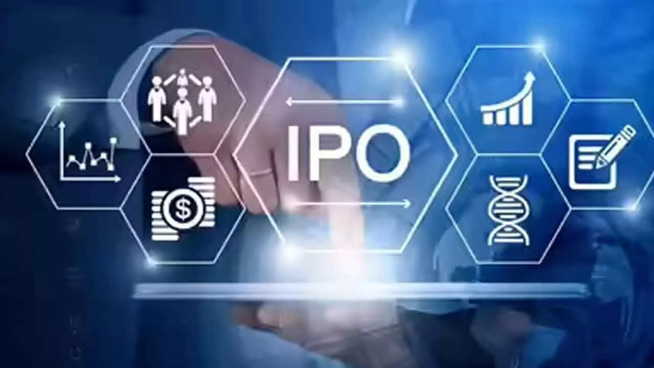 WOG Technologies eyes Rs 375 cr via IPO WOG Technologies eyes Rs 375 cr via IPO