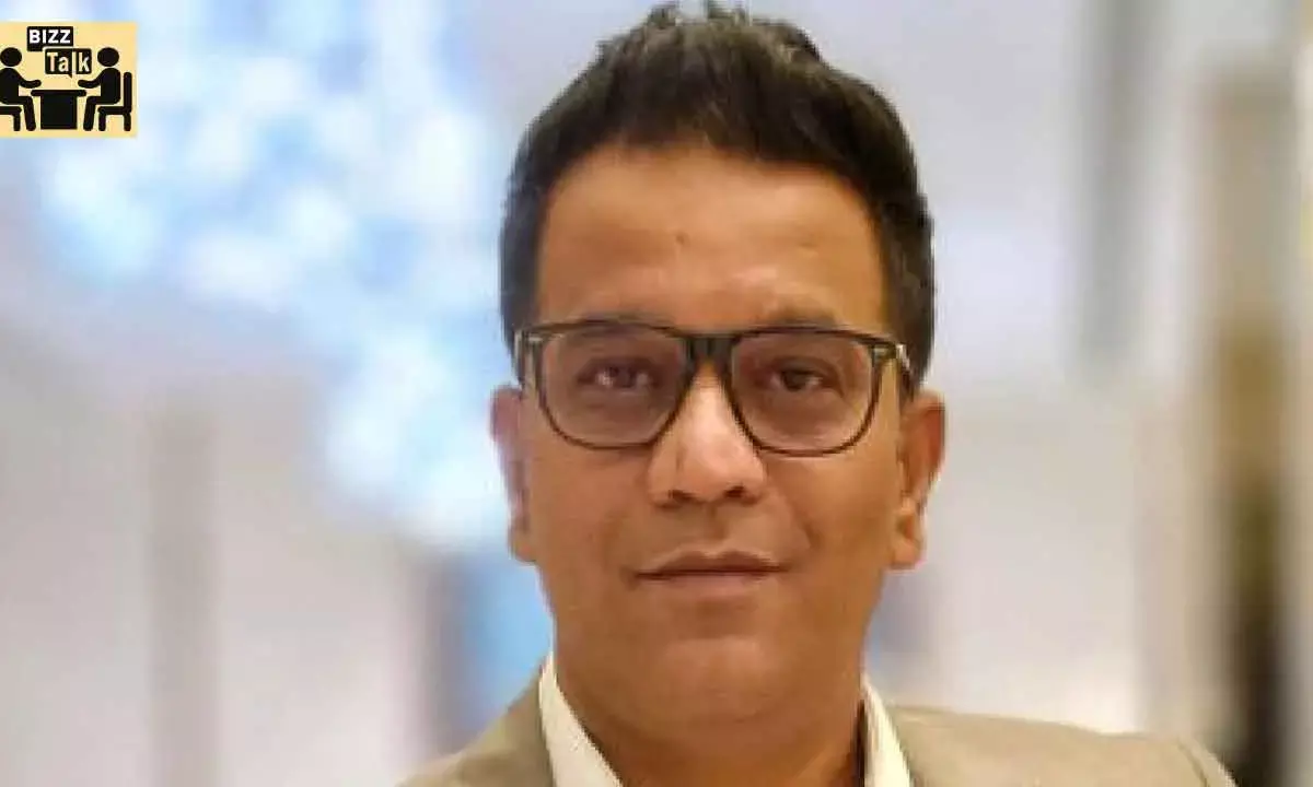 India’s edible oil consumption poised for a sustained growth, expected to cross 28 MTs by 2033