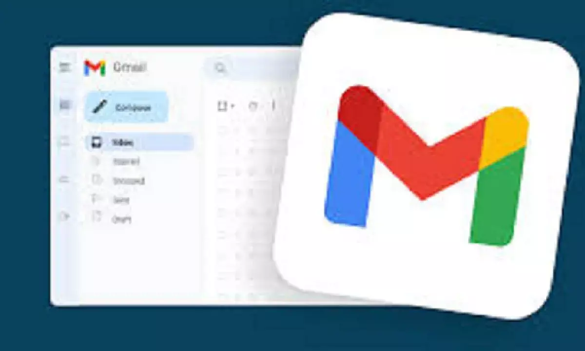 Users can now change Gmail ID without losing data
