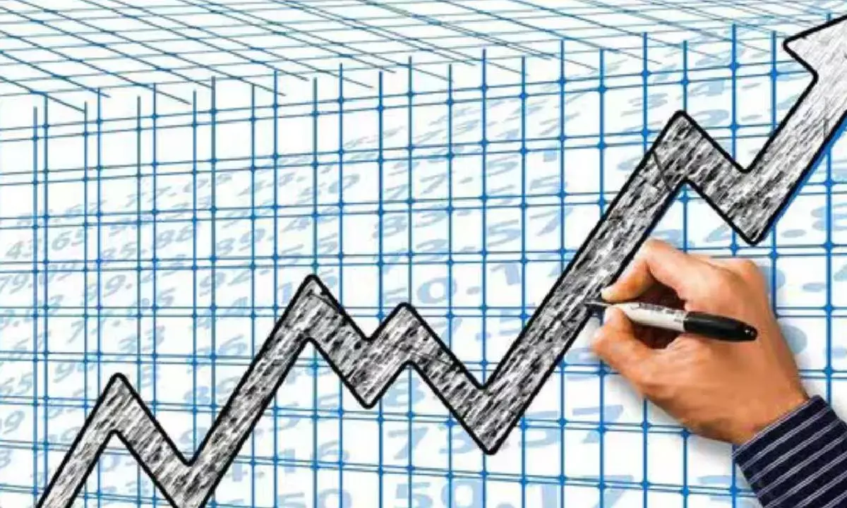 India surpasses Japan, becomes world’s fourth largest economy