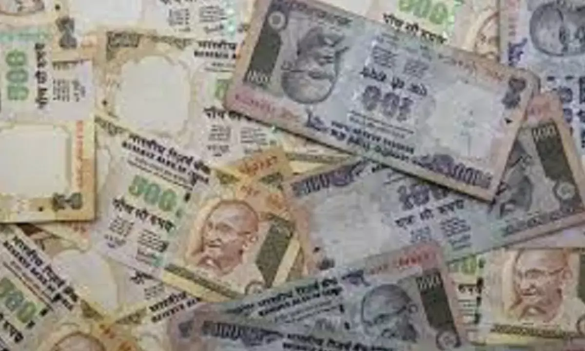 AP directs PSEs to ensure parking ofidle funds for higher returns