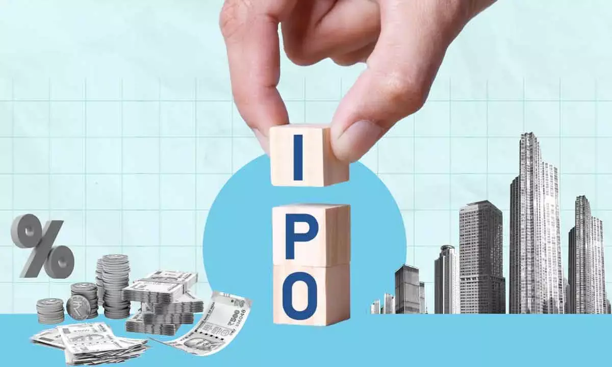 Primary Markets: Around 50% of 2025 listings trading below issue price