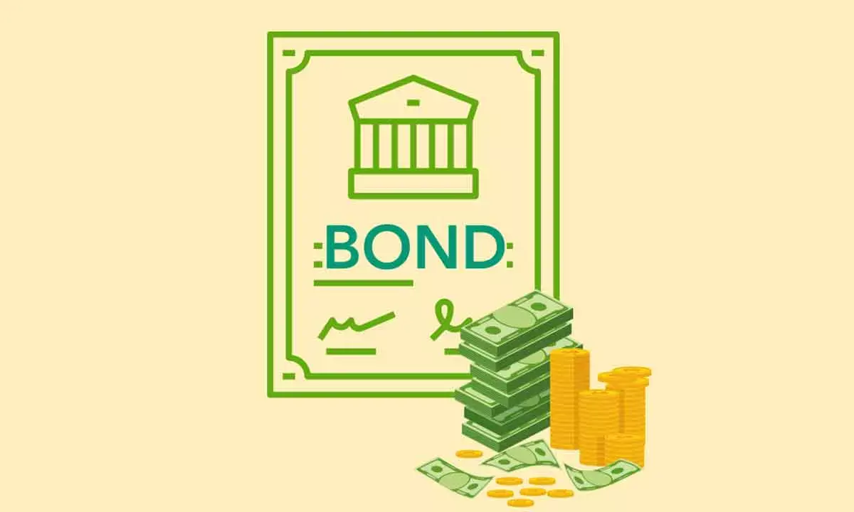 RBI to auction govt bonds worth Rs 32,000 cr on Jan 2