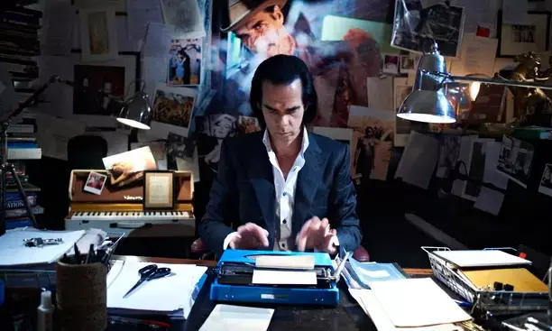 Storytelling in the Digital Age: Why People Still Crave Real Books