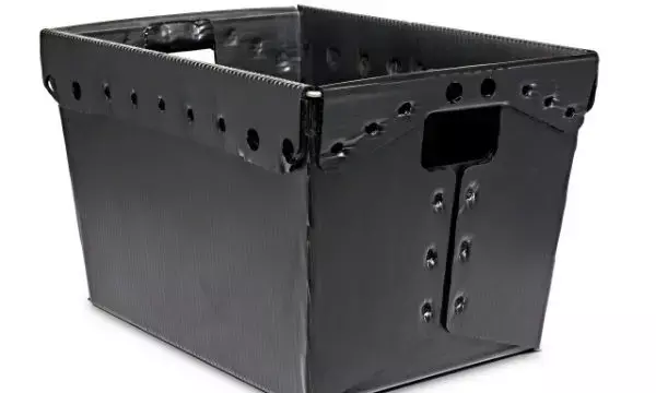 Mail Bin vs Traditional Mailbox: Which Offers Better Protection