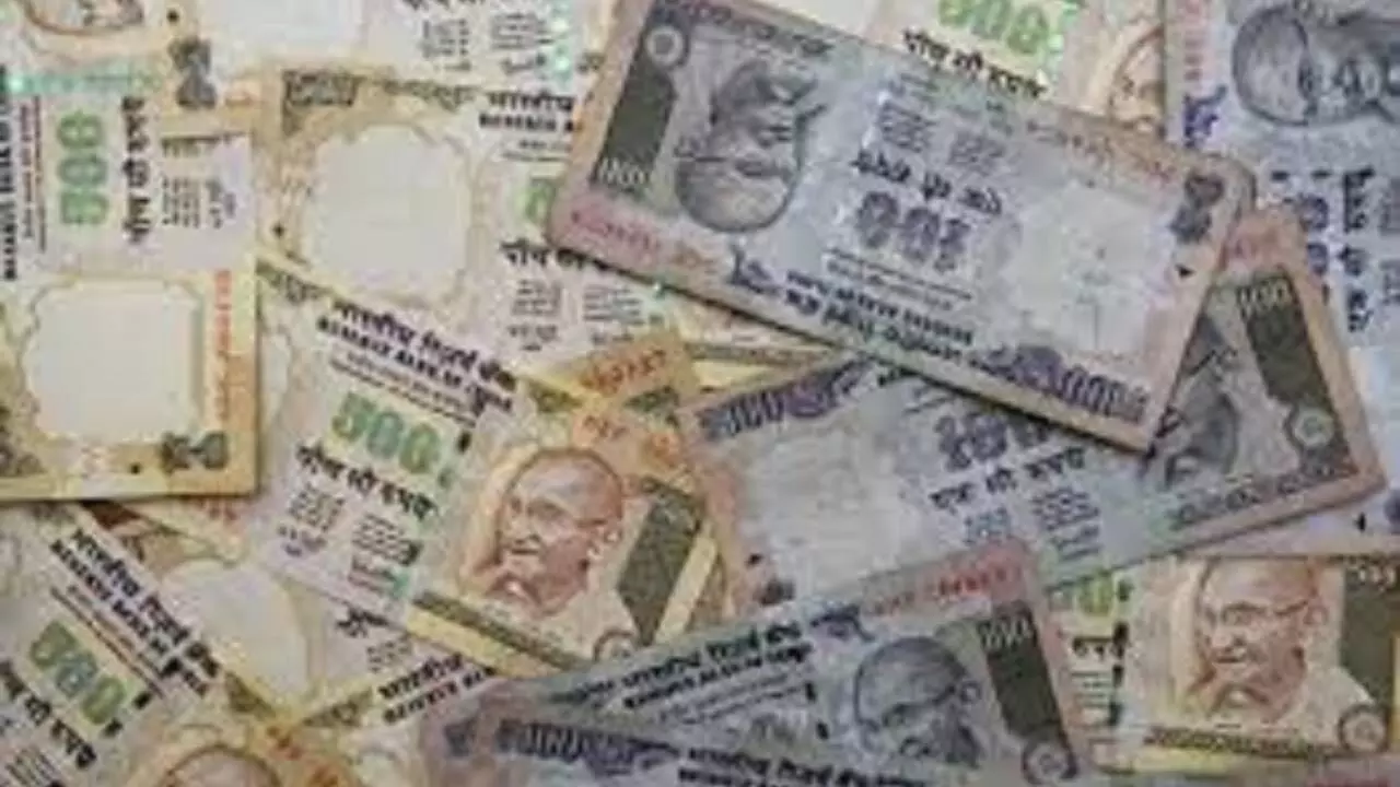 AP directs PSEs to ensure parking ofidle funds for higher returns AP directs PSEs to ensure parking ofidle funds for higher returns