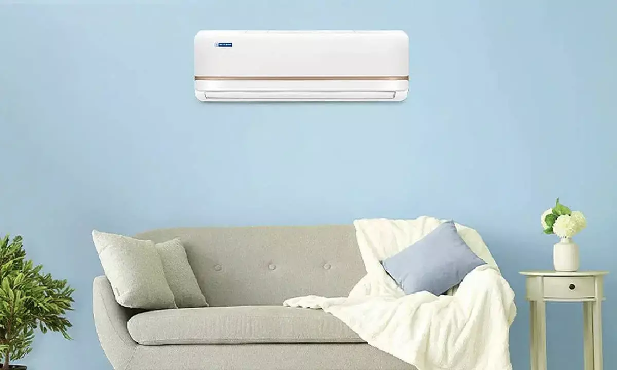 BEE’s new star ratings to push AC prices up 10%