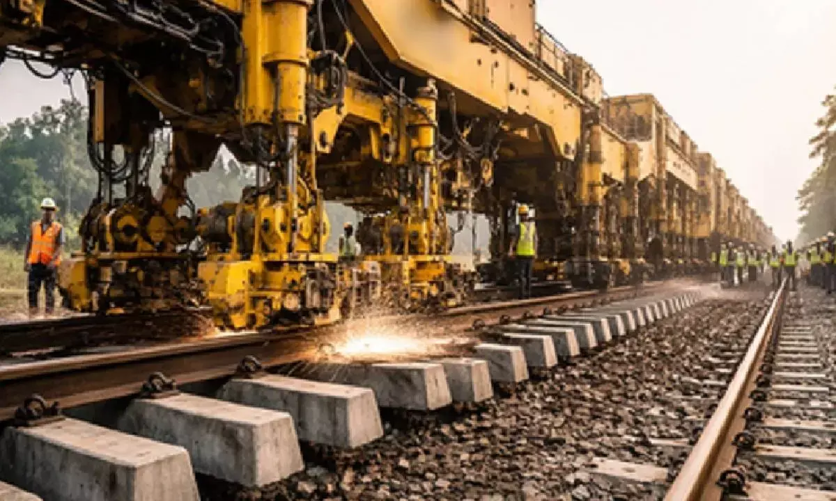 SCR to expand coverage of CCTV surveillance