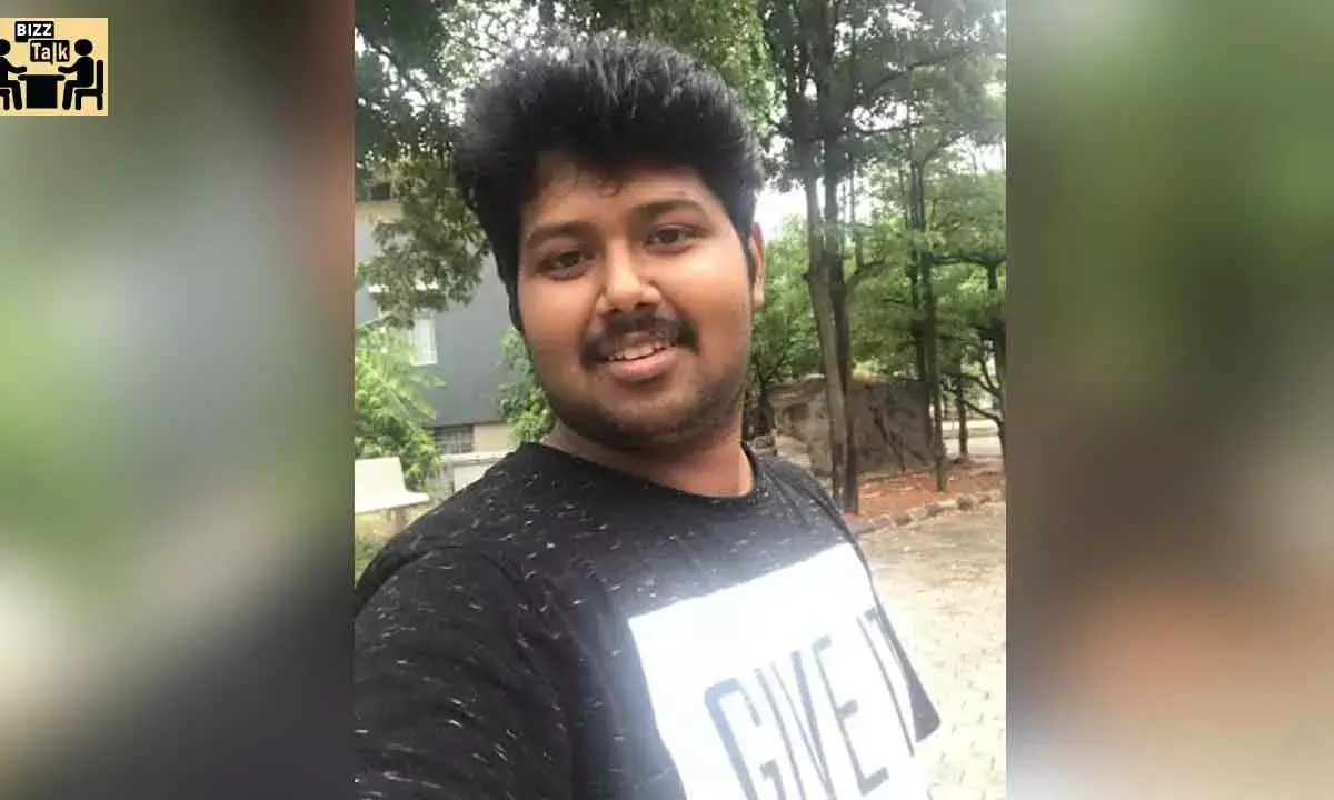 We aim to redefine food production in India, prioritising purity, taste, and responsibility over speed and shelf life