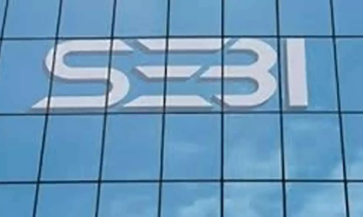 SEBI to consult stakeholders on budget bond reforms, plans corporate bond derivatives
