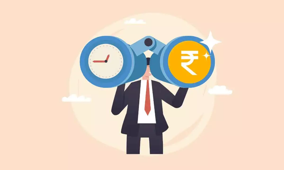 Active investors likely to earn up to 22% in 2026: Report