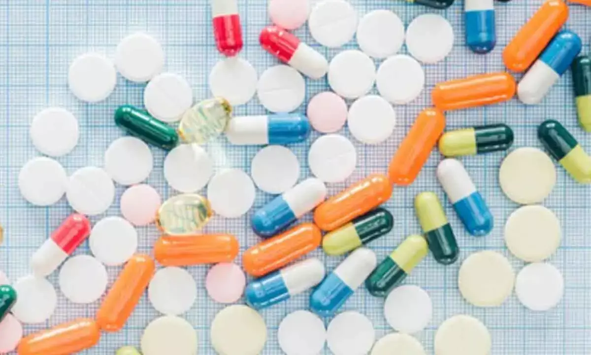 High dose Nimesulide oral formulations banned