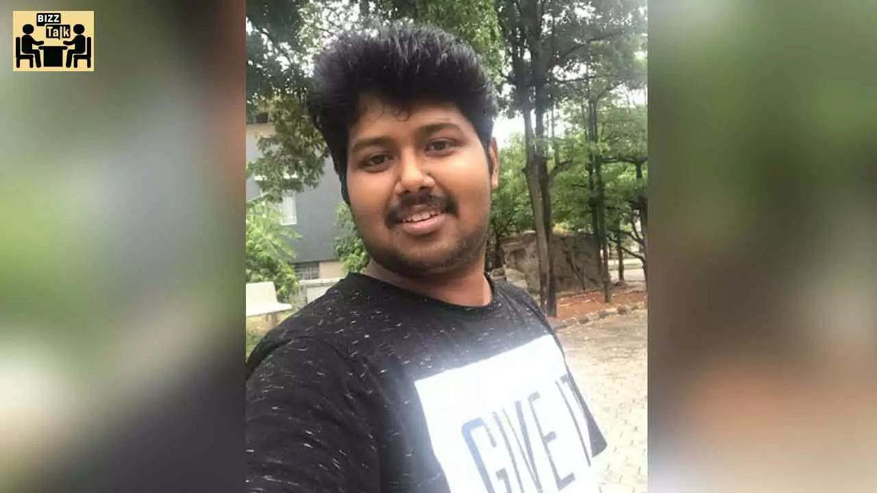 We aim to redefine food production in India, prioritising purity, taste, and responsibility over speed and shelf life