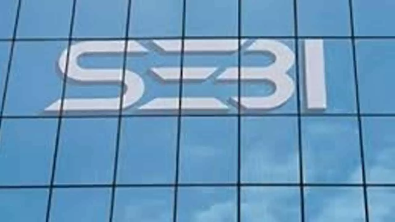 SEBI cancels registration of ‘Research Analyst’ found running grocery store