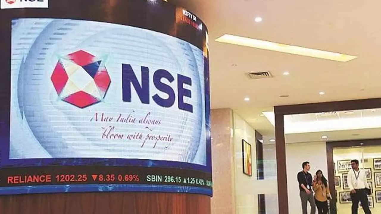 Nifty may touch 29,000 in 2026