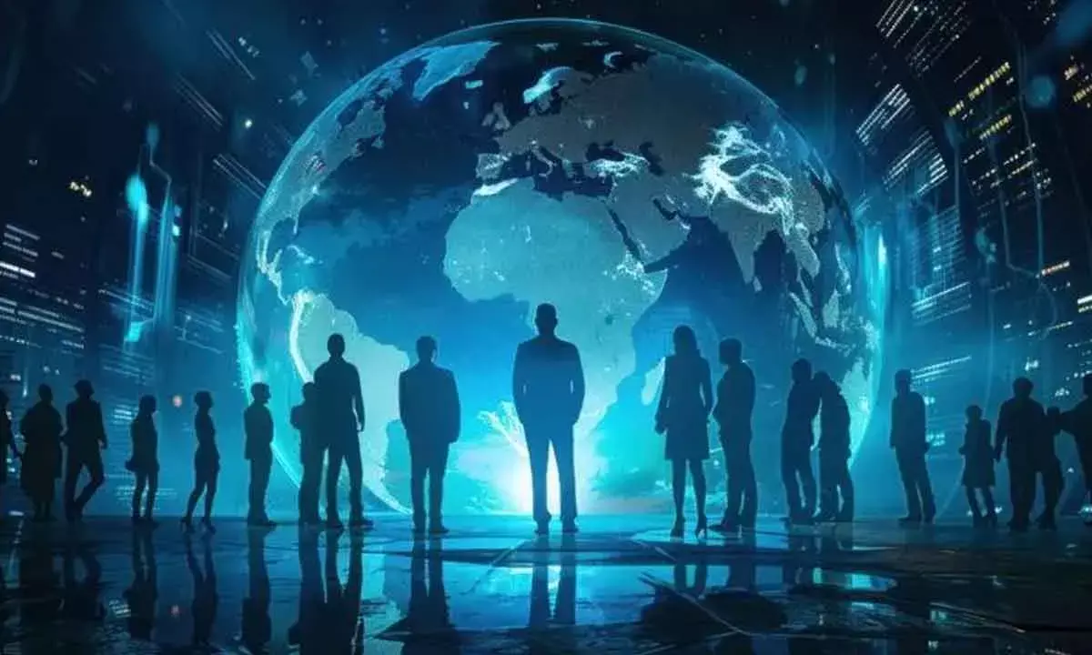 Global travel industry set for another strong run in 2026 despite economic headwinds