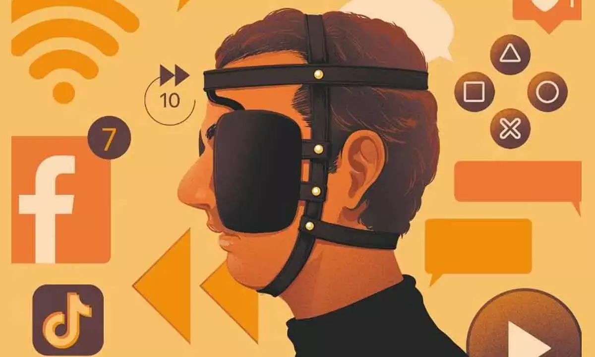 Can focus apps really fix our attention crisis?