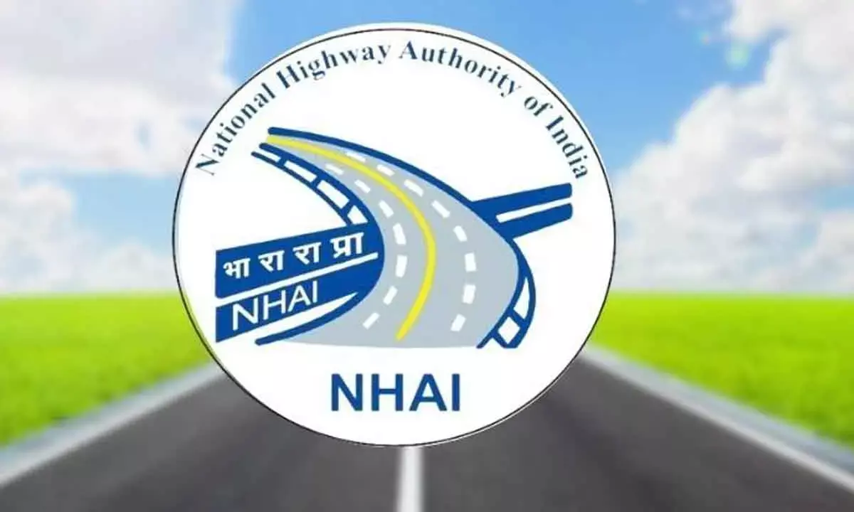 NHAI backed Raajmarg Infra gets sebi nod as Public InvIT