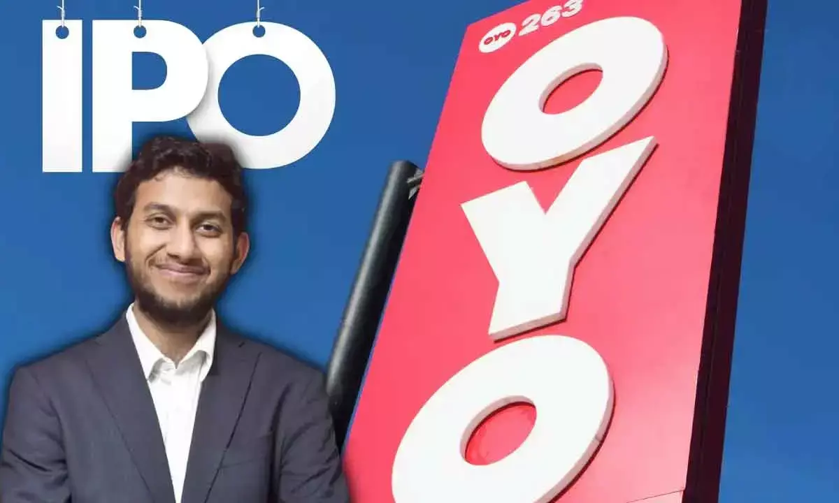 Prism eyes Rs 6,650 cr via fresh issue