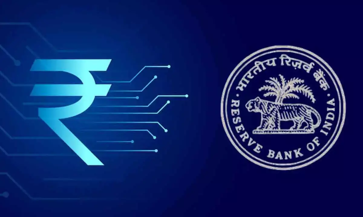 Rupee stable in real effective terms, forex reserves adequate: RBI