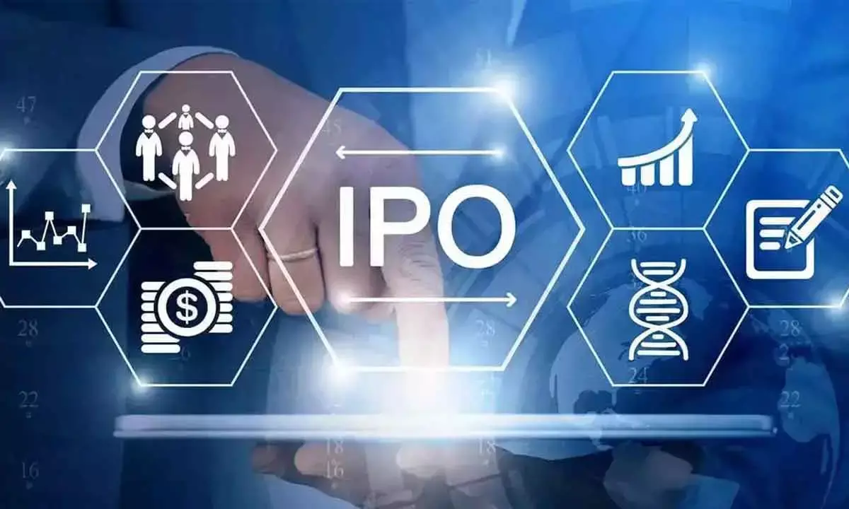 Veegaland Developers files for Rs 250-cr IPO