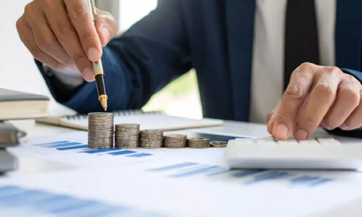 MCA reforms in 2025 simplified compliance, boosted governance