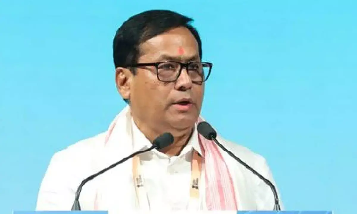 SMFCL begins lending, sanctions loans worth Rs 4,300 cr