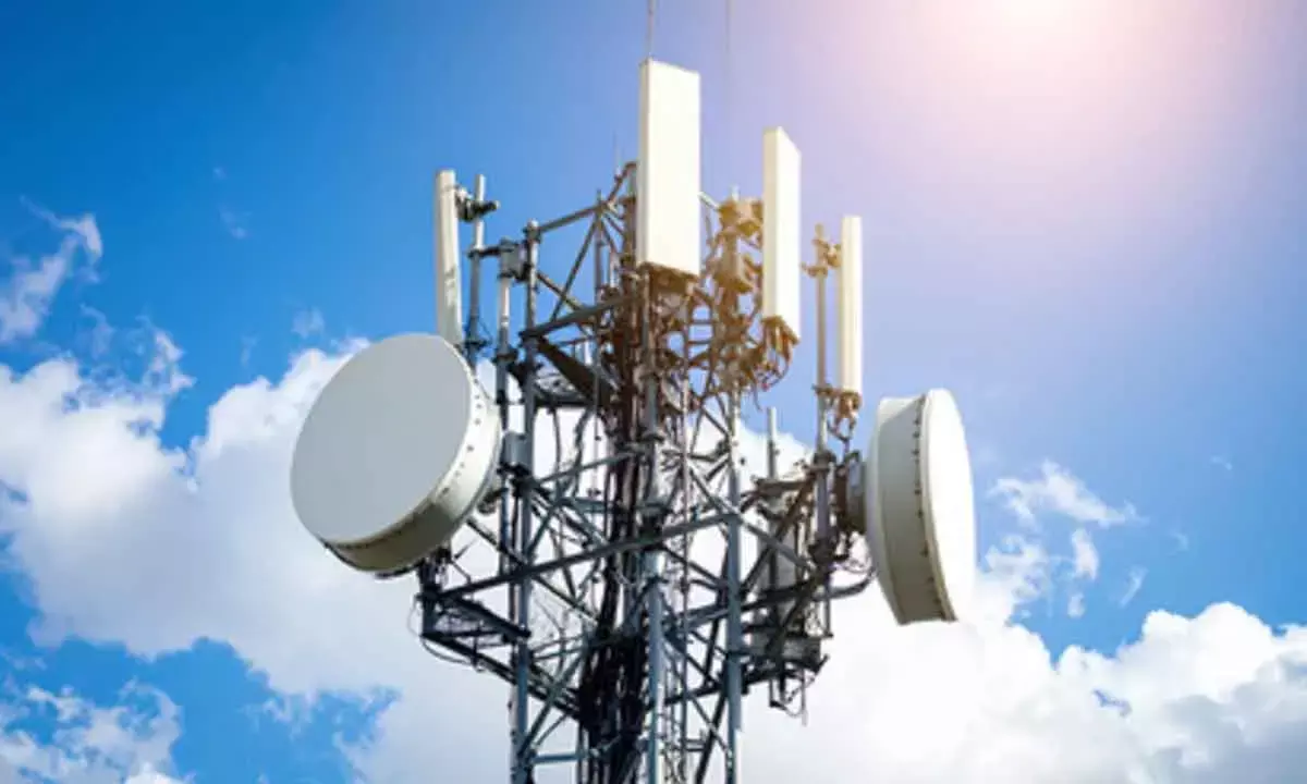 BSNL launches Voice over WiFi services nationwide to connect underserved areas