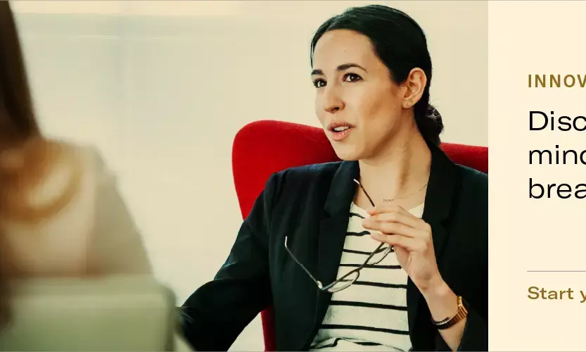 Why Saving YouTube Videos is Useful for Business Insights