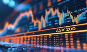 Australia Shares Start 2026 on a Positive Note as Banks Lead the Rally