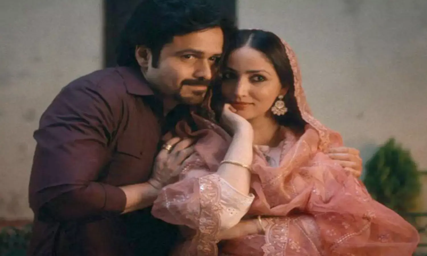 What to Watch This Week: Haq, The Housemaid, Matthew Perry & More