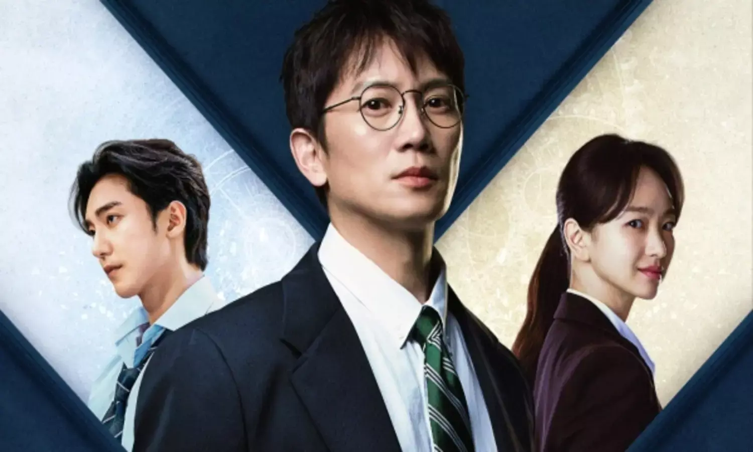 January 2026 K-Dramas: New Shows, Top Casts, and Fresh Storylines