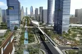 Bharat Future City in Hyderabad: A ‘Cool’ City Without ACs, Powered by New-Age Technology Bharat Future City in Hyderabad: A ‘Cool’ City Without ACs, Powered by New-Age Technology