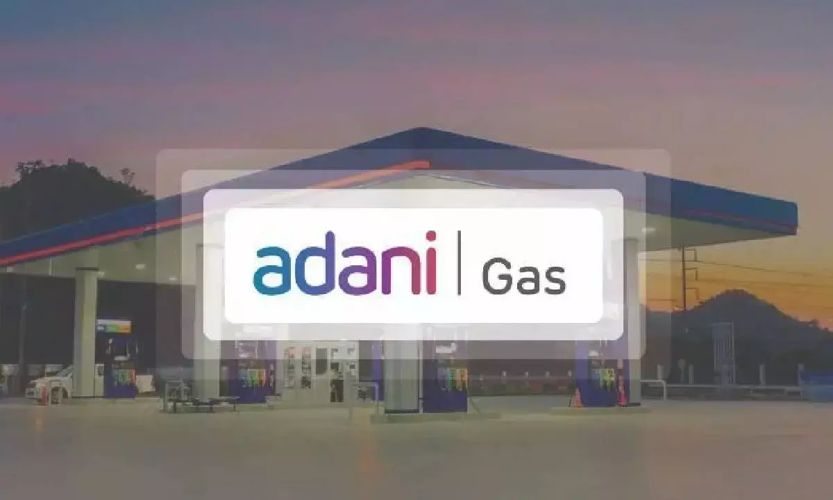 ATGL cuts CNG, PNG prices across multiple markets