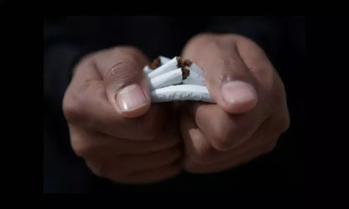 FAIFA urges rollback of steep tobacco excise hike