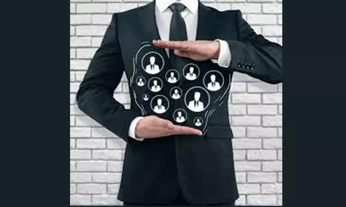 From data to jobs: Rethinking India’s workforce strategy