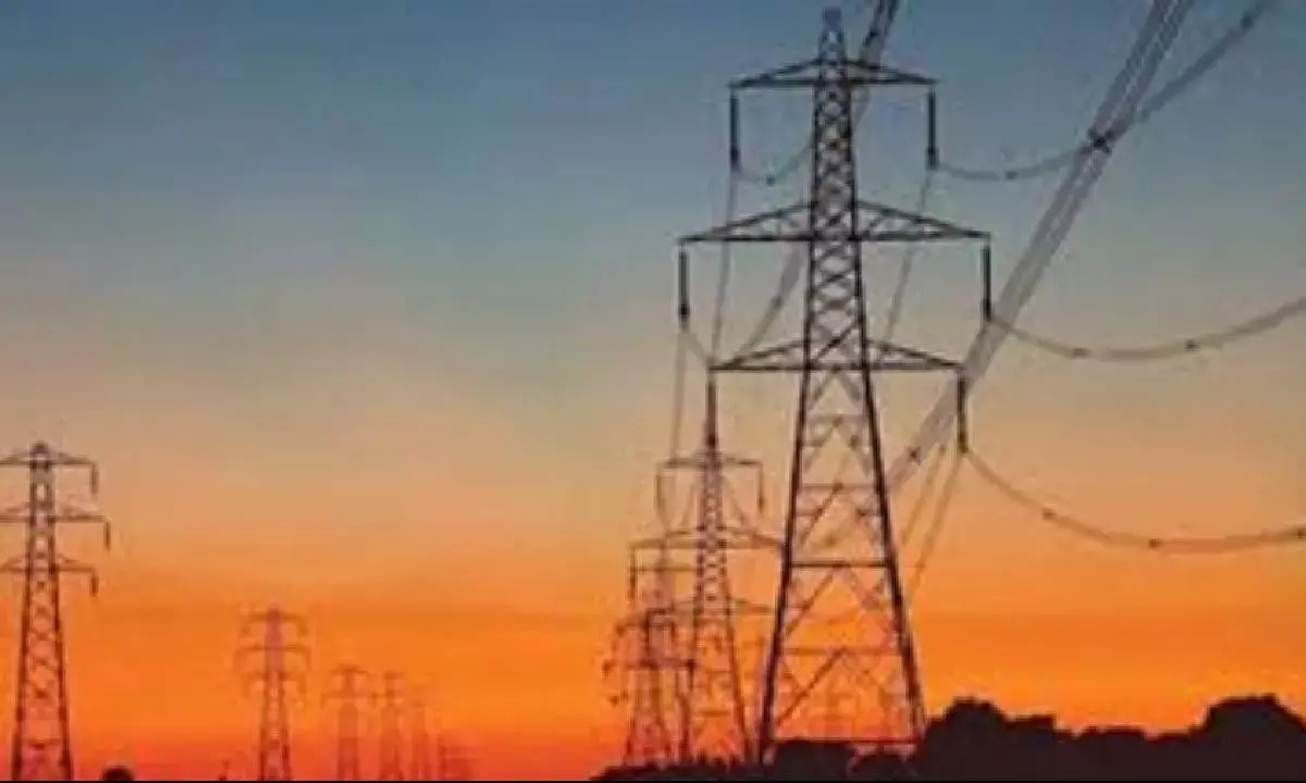 Rs 4,500-cr power shock stopped: Naidu govt absorbs Jagan-era dues to protect consumers
